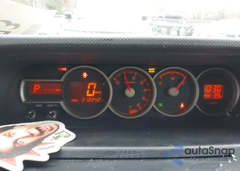 2015 Scion Xb from USA, damaged, VIN JTLZE4FE7FJ067818